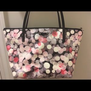 Kate Spade tote